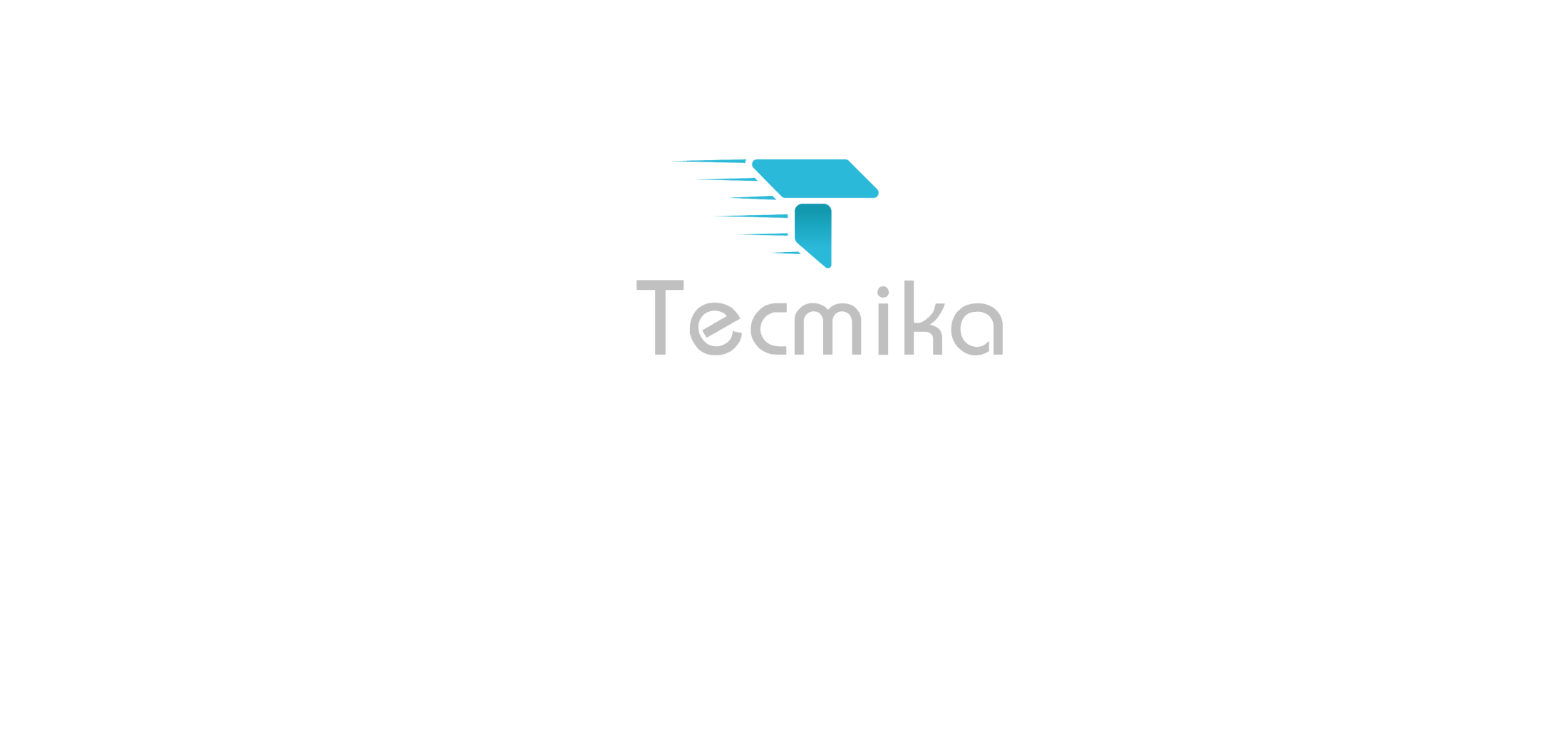 logo new